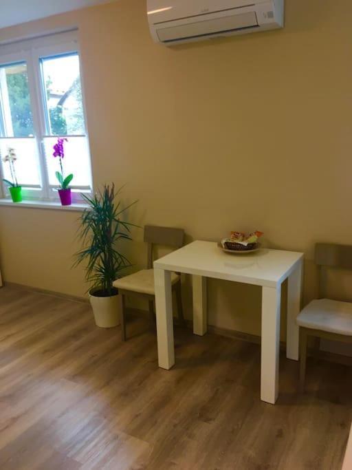 Appartamento Cosy Paul With Great Location Lubiana